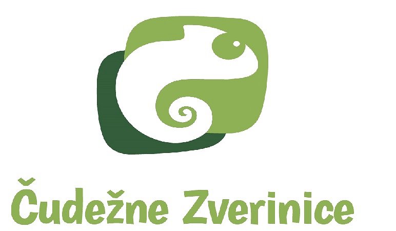 Cudezne-Zverinice-Logo.jpg
