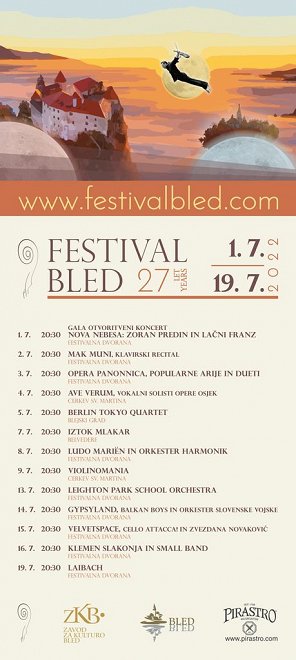 festival-bled-2022