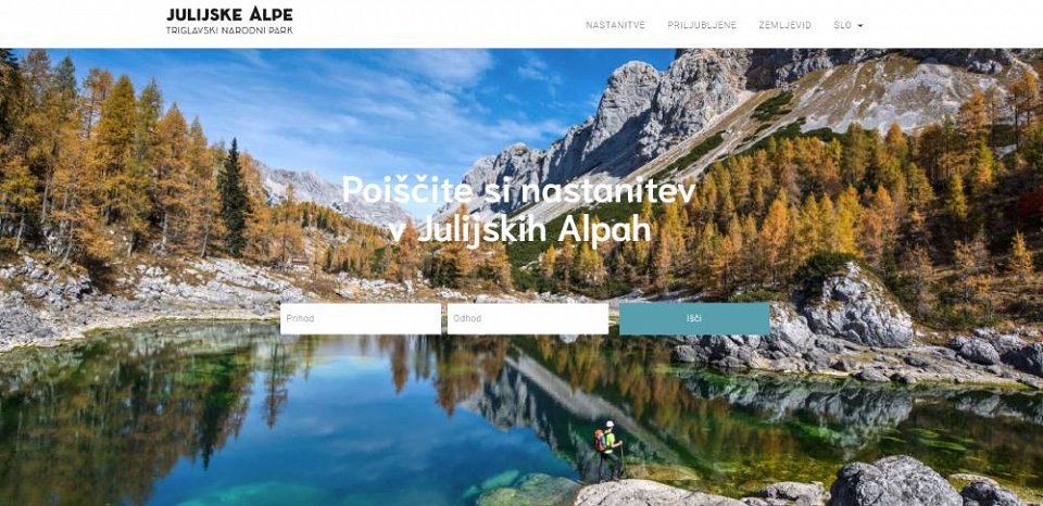 vmesnik-Julijske-Alpe