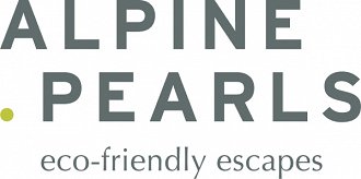 alpine-pearls-logo-2022