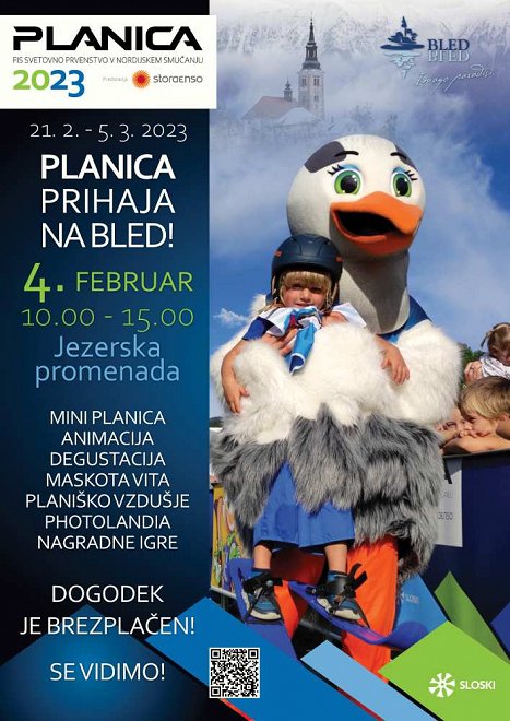 Plakat-Planica-Na-Bledu-2023