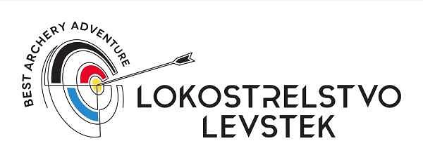 logo-lokostrelstvo-Levstek.jpg