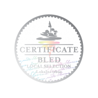 BLED certifikat za WEB 2020_03_31
