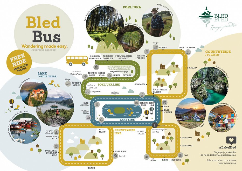 BLED_BUS_plakat_2023_web_small