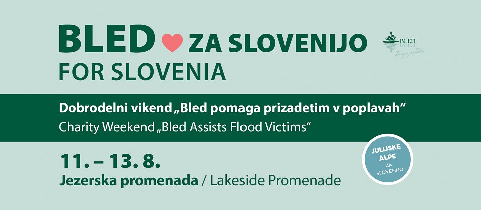 Bled za Slovenijo_FB cover3