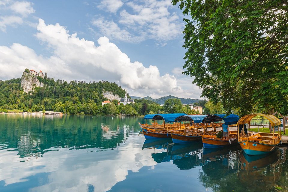 pletne_bled_slovenija_boris_pretnar_2023
