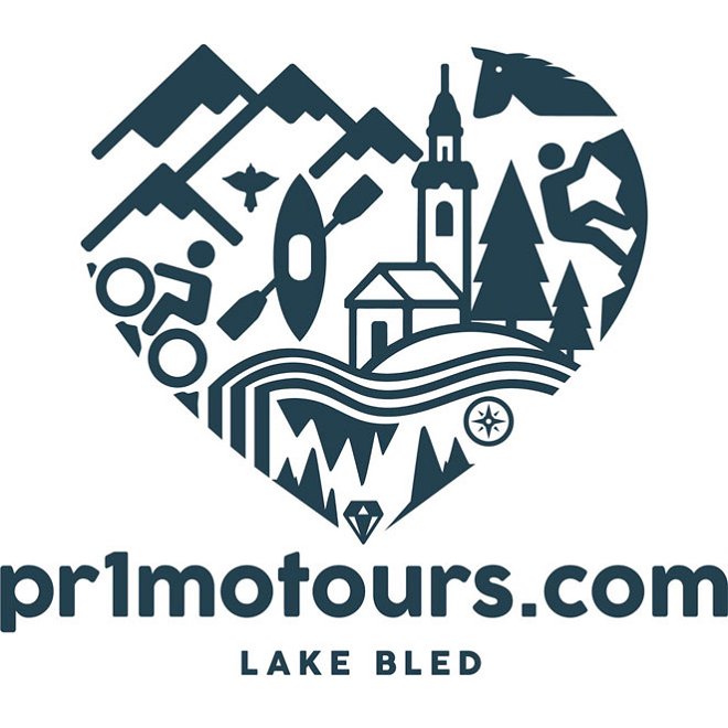 pr1motours.com-Logo.jpg