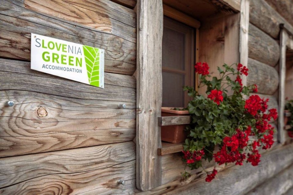 SloveniaGreen_1200