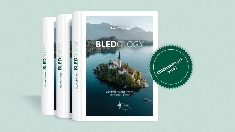 bledologija-narocite-zdaj-fr