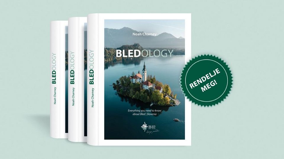 bledologija-narocite-zdaj-hu
