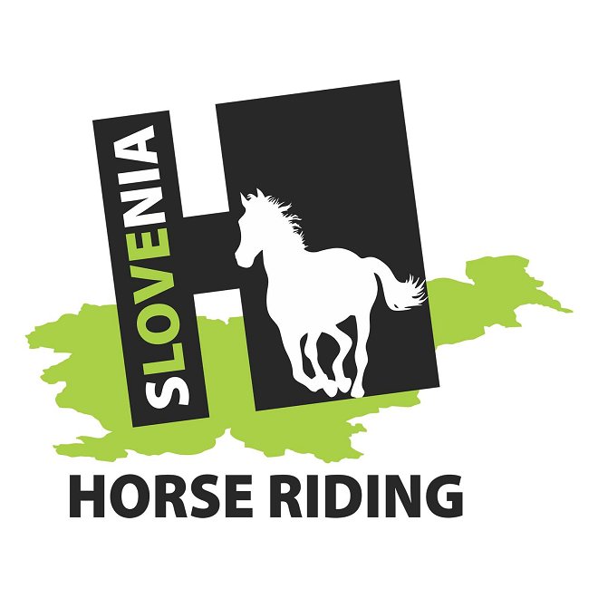 Logo-Slovenia-horse-riding.jpg