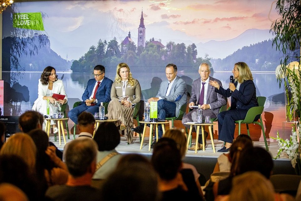 BSF panel 2026
