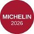 Michelin recomend
