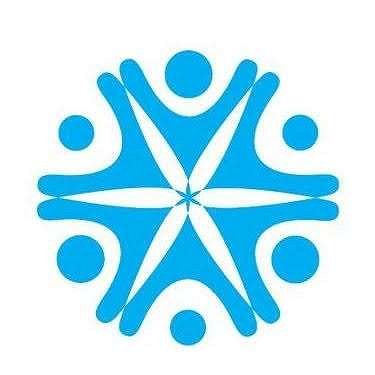 Medgeneracijski-center-Vezenine-Bled-logo.jpg