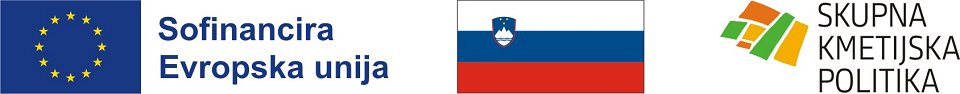 logotipi JA 100% lokalno